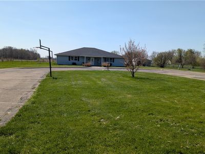 Property at 89 E Clark St, North Hampton, OH