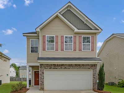 1328 Poinsett Loop