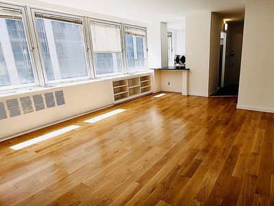 130 Water St APT 12H