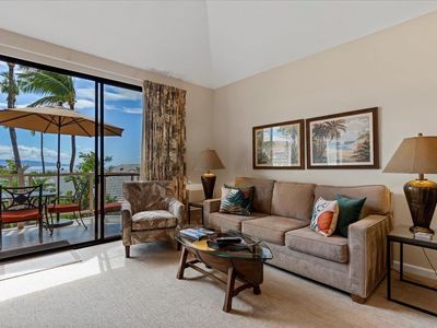 155 Wailea Ike Pl APT 48