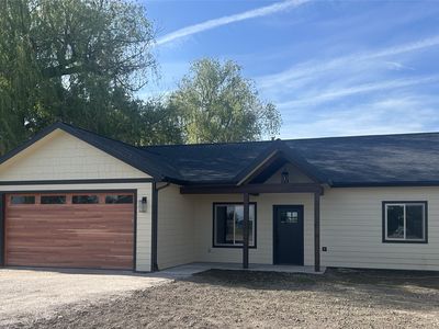36139 Round Butte Rd