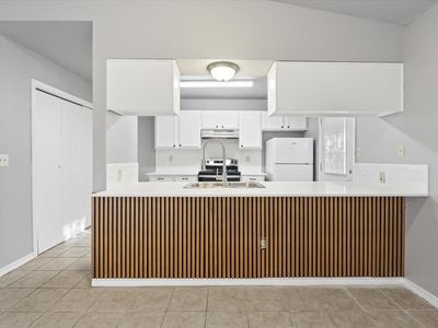 23393 Nameless Rd APT 156