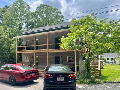 60 Phillips Rd