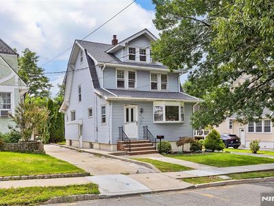 246 Cypress Ave