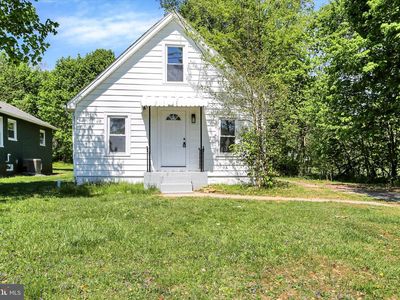 15 Pear Ave