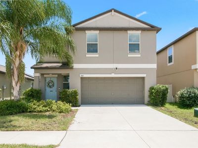 11483 SAGE CANYON DRIVE