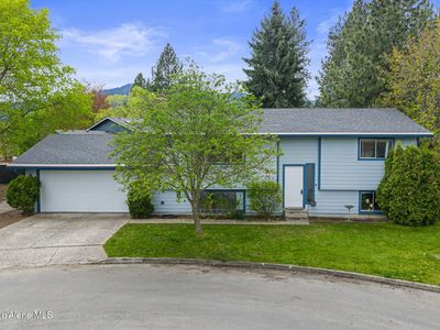 1500 E Brook Dr