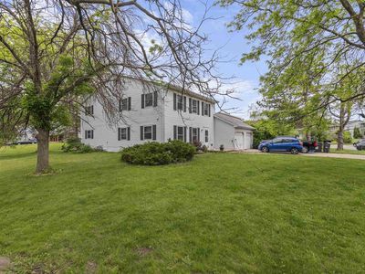 2634-2636 Smithfield Drive