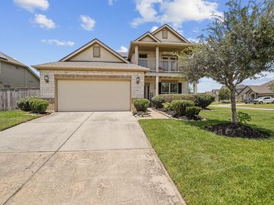 14003 Falling Sky Ln