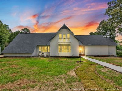 12541 Lakewood Dr