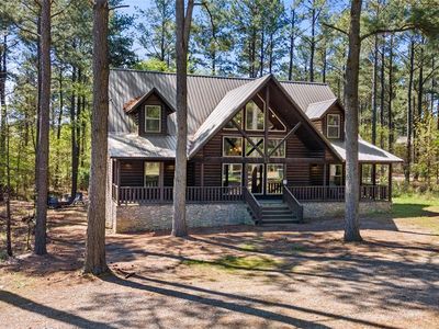 136 Scrub Oak Trl