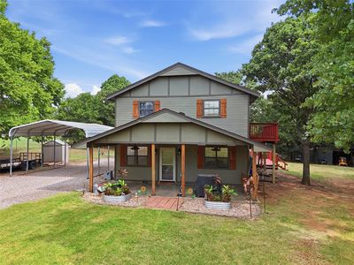 347174 E 1047th Rd