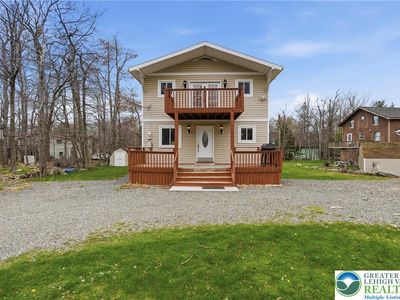 1117 Knollwood Dr