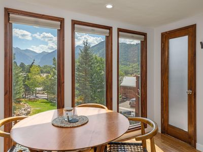 35 Pilot Knob Ln #502