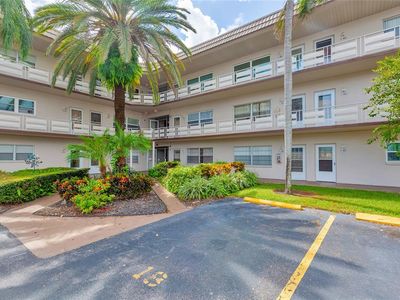 5530 80th St N UNIT C101