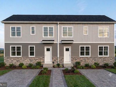 1535 Gregg Ave Lot 3