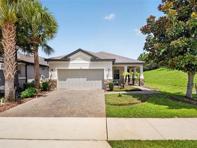 2612 Frazeek Ct