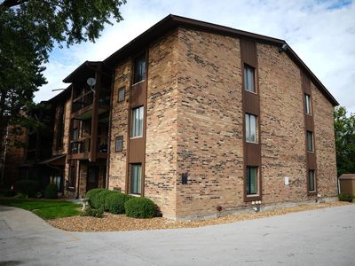 7505 175th St Unit 132