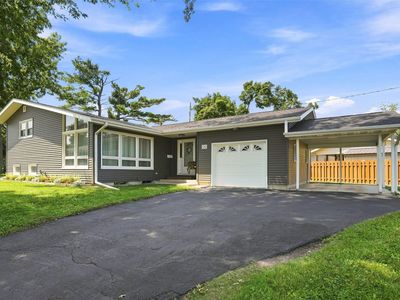 130 26th Street Ct