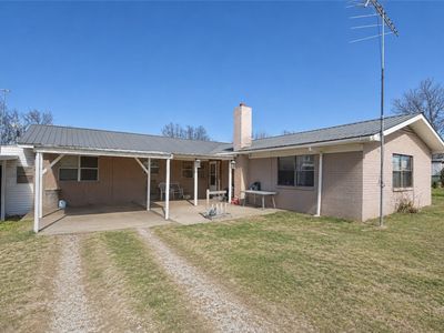 21942 E 510th Rd