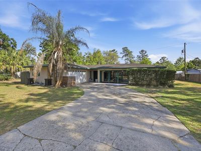 3321 NW 29th Ave