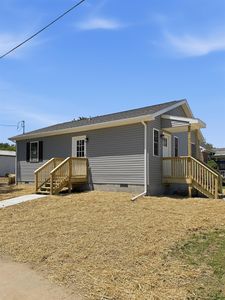 1341 Mercer Ave