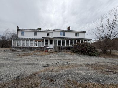 624 Weld Road