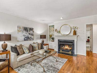 536 General George Patton Rd