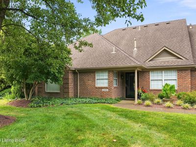 4000 Hawkesbury Ct