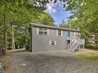 327 Country Place Dr