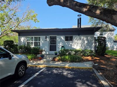 Property at 1213 N MCMULLEN BOOTH ROAD, Clearwater, FL
