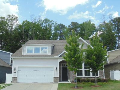 1204 Nichols Creek Rd