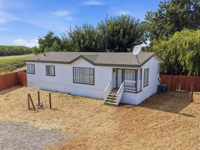 15573 State Highway 20