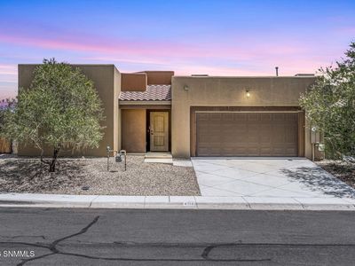 4314 Levante Dr