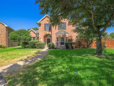 1206 Bel Air Dr
