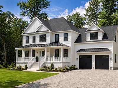 32 Mendon St