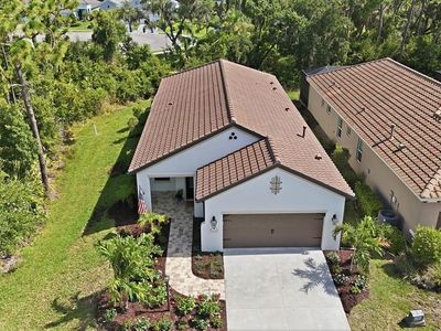 12946 True Blue Cir