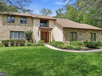 1471 Cortez Rd