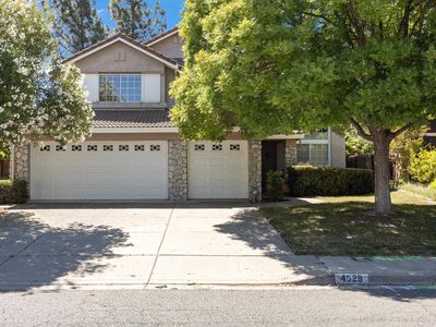 Property at 4529 Horseshoe Circle, Antioch, CA
