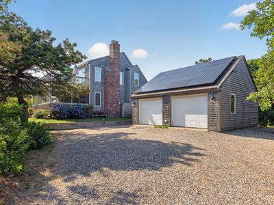 30 Twine Field Road
