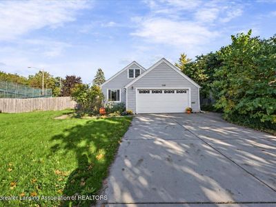 Property at 1140 Hitching Post Rd, East Lansing, MI