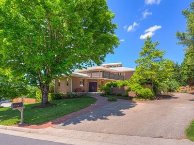 308 Seminole Dr