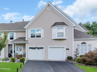 3402 Equestrian Way