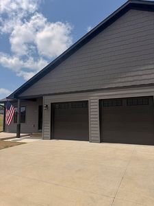 107 Southern Heights Cir