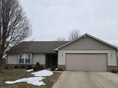 1540 Pebble Beach Dr