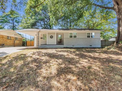 1179 Wilmore Rd