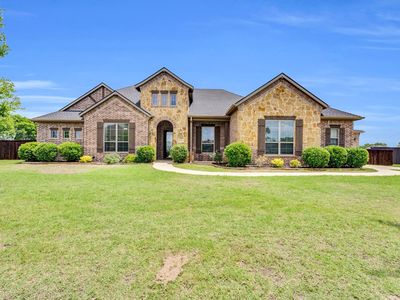 102 Willowbrook Dr