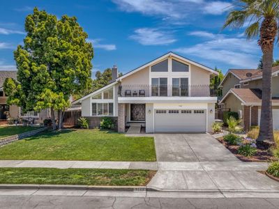 7188 Anjou Creek Cir