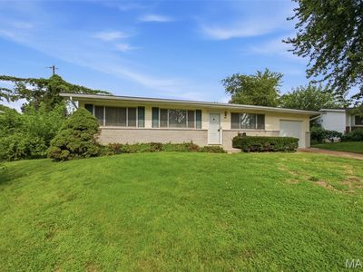 21 Saint Henry Ct