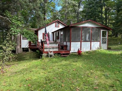 51377 189th Ave